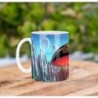 Boston Band A Mv Tasse