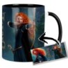 Brave Princess Merida A Mt Mug