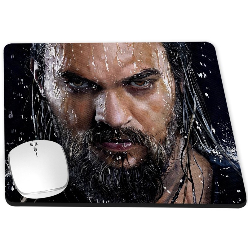 Aquaman Jason Momoa A Mt Computermatten