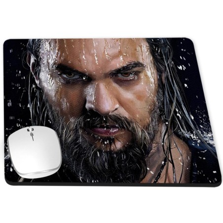 Aquaman Jason Momoa A Mt Computermatten