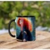 Brave Princess Merida A Mt Mug