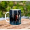 Brave Princess Merida Kelly Macdonald A Mv Tazza