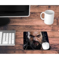 Aquaman Jason Momoa A Mt Computermatten