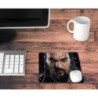 Aquaman Jason Momoa A Mt Computermatten