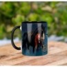Brave Princess Merida Kelly Macdonald A Mv Tasse
