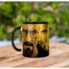 Breaking Bad Bryan Cranston Aaron Paul Mt Mug