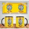 Breaking Bad Los Pollos Hermanos Mv Mug