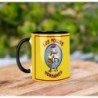 Breaking Bad Los Pollos Hermanos Mv Mug