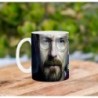 Breaking Bad Walter White Heisenberg Bryan Cranston B Mt Taza
