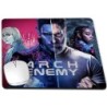 Archenemy Joe Manganiello Zolee Griggs Mt Computermatten