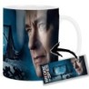 Bridge Of Spies Tom Hanks Mt Tasse