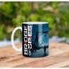 Bridge Of Spies Tom Hanks Mt Tasse