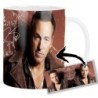 Bruce Springsteen A Mt Mug
