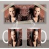 Bruce Springsteen A Mt Mug