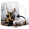 Bruce Springsteen B Mt Mug