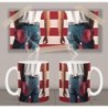 Bruce Springsteen Born In The USA Mt Tasse