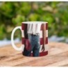 Bruce Springsteen Born In The USA Mt Tasse
