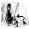 Bruce Springsteen Mv Mug