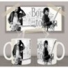 Bruce Springsteen Mv Mug