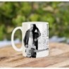 Bruce Springsteen Mv Mug