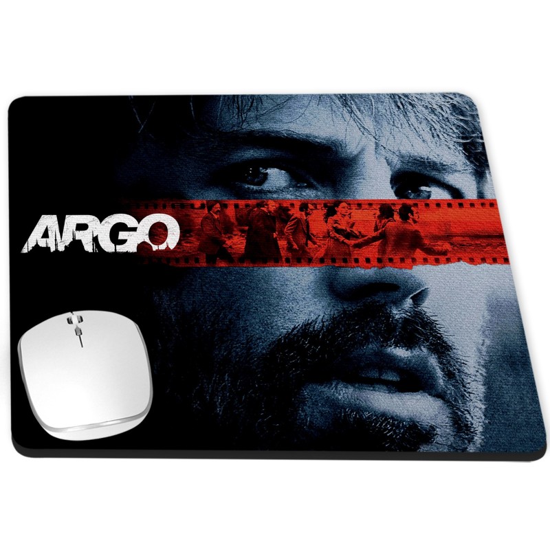 Argo Ben Affleck Mt Tappetini per Computer