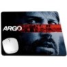 Argo Ben Affleck Mt Tappetini per Computer