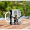 Bruno Mars Mv Mug