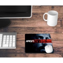 Argo Ben Affleck Mt Tappetini per Computer