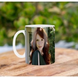 Bryce Dallas Howard A Mv Taza