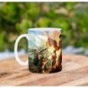 Bulletstorm Mt Taza