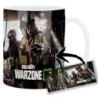 Call Of Duty Warzone 2.0 Mv Tasse
