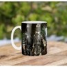 Call Of Duty Warzone 2.0 Mv Tasse