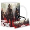 Call Of Duty Warzone Mt Tasse