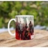Call Of Duty Warzone Mt Tasse