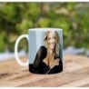 Cameron Diaz Mt Tasse