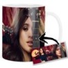 Camila Cabello Mt Tasse