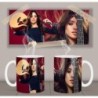 Camila Cabello Mt Tasse
