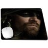 Arrow Stephen Amell Mt Computer MousePad