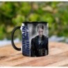 Captain America Chris Evans B Mt Mug