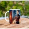Captain Marvel Brie Larson Mt Tasse