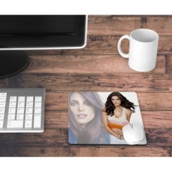 Ashley Greene Mt Tappetini per Computer