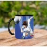 Captain Tsubasa A Mt Tasse