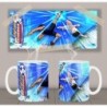 Captain Tsubasa B Mt Tasse