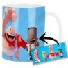 Captain Underpants Mv Mug