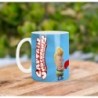 Captain Underpants Mv Mug