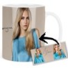 Cara Delevingne Mt Taza