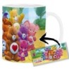 Care Bears And Cousins Mt Tasse