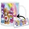Care Bears Mv Mug