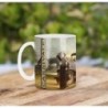 Carnivale Nick Stahl Clea Duvall Mt Tasse