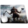 Assassin's Creed Valhalla Eivor Mt Computermatten